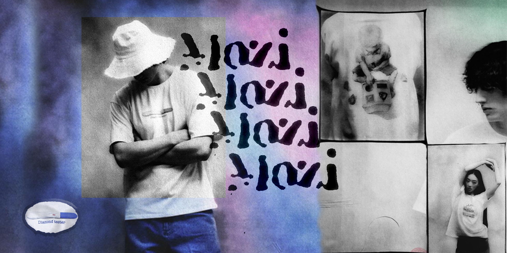 ОДЕЖДА MOZI
